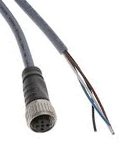 CARLO-GAVAZZI