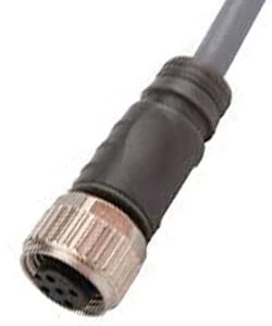CARLO-GAVAZZI