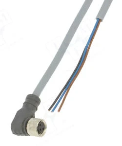 CARLO-GAVAZZI