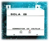 SOLA-BASIC