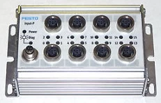 FESTO