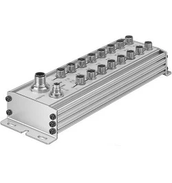 FESTO