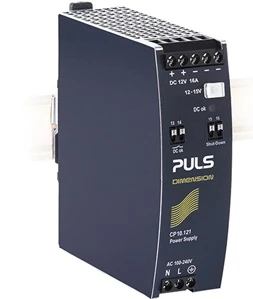 PULS