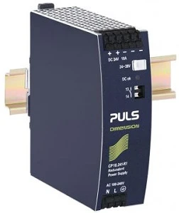 PULS