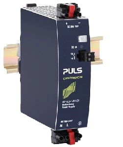 PULS