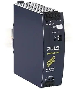 PULS