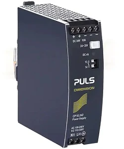 PULS
