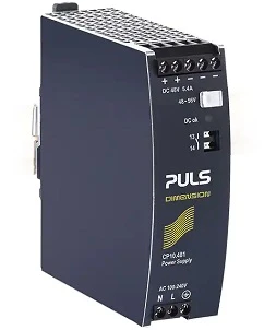 PULS