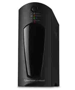 CYBERPOWER
