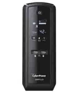 CYBERPOWER