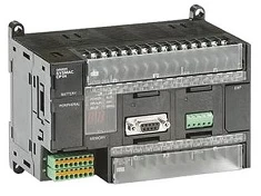 OMRON