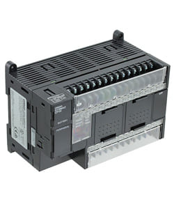 OMRON
