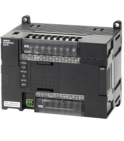 OMRON
