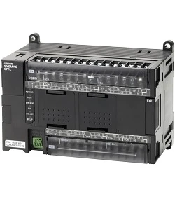 OMRON