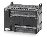 OMRON