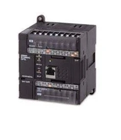 OMRON
