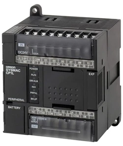 OMRON