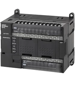 OMRON
