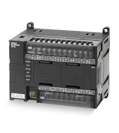 OMRON