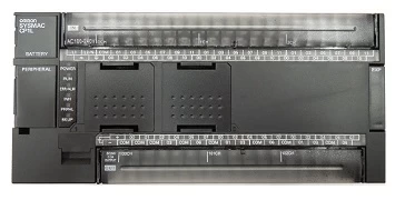 OMRON