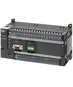 OMRON
