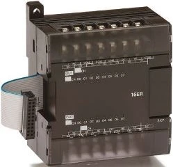 OMRON