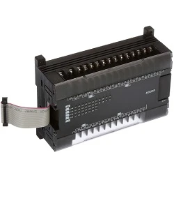 OMRON