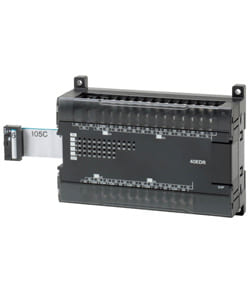 OMRON