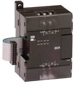 OMRON