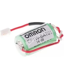 OMRON