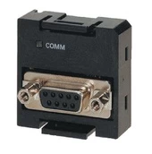 OMRON