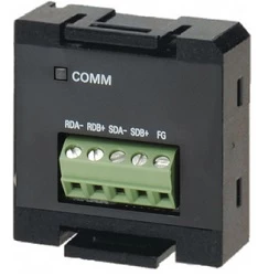 OMRON