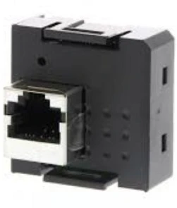 OMRON