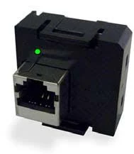OMRON