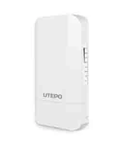 UTEPO