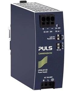 PULS