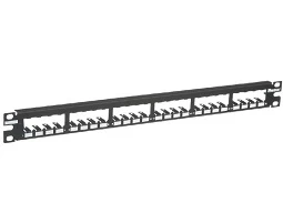 PANDUIT