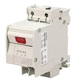 MITSUBISHI-ELECTRIC