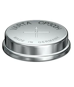 VARTA