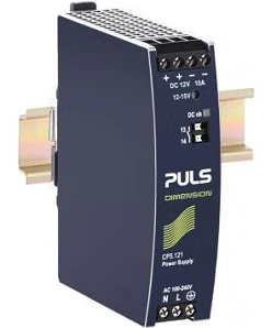 PULS