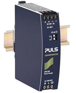 PULS
