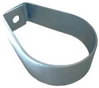 ANCLO