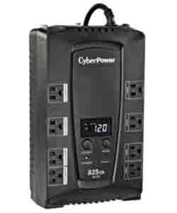 CYBERPOWER