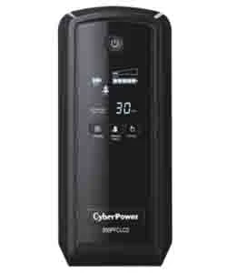 CYBERPOWER