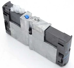 FESTO