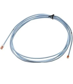 COMMSCOPE