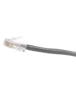 COMMSCOPE