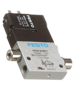 FESTO
