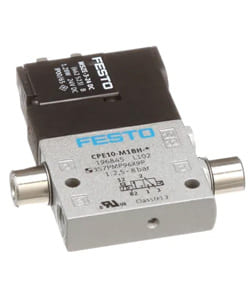 FESTO