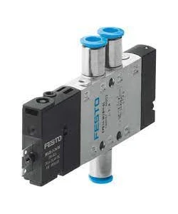 FESTO